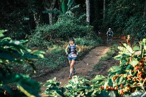 BIB: 
                            <button type="button" onclick="openModal(25812012)" class="btn btn-primary btn-sm float-right btn-popup" data-toggle="modal" data-target=".modal-high-quality">
                        <i class="fas fa-shopping-cart"></i> Add to Cart
                    </button>
                                            <button type="button" onclick="isThisMe(25812012, true)" class="btn btn-success btn-sm float-right btn-popup btn-isme hidden" data-toggle="tooltip" data-placement="bottom" title="นี่คือรูปของคุณใช่ไหม คลิกที่นี่เพื่อเอาเข้าอัลบั้ม">
                        <i class="fas fa-plus"></i> Add to album
                    </button>
                    <button type="button" onclick="isThisMe(25812012, false)" class="btn btn-warning btn-sm float-right btn-popup btn-isnotme hidden">
                        <i class="fas fa-ban"></i> Remove from album
                    </button>